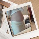 루비스레터링케이크 | 30-31주차 주수일기 | 출산 휴가 시작, 젤리캣, 루비스카페 한남, 롯데호텔 도림 환갑, 반클리프 기요세...