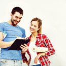 도배기능사 이미지