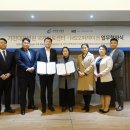 에이치에스오퍼레이션 - 구미시 인동중앙로3길 20 | 에이치에스오퍼레이션