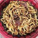 가츠벤식당 이미지