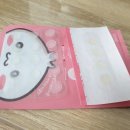 영메디케어 이미지