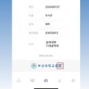 대학 축제 후기