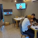 윤쓰키친 네이버블로그