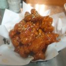 쌀통닭수원 이미지