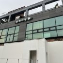 도도헤어 | [천안 도도메이크업] 신부 헤어 메이크업 상담 후기