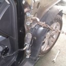 신세계종합자동차정비 이미지