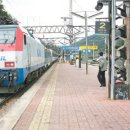 광복운송 이미지