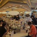 272-1008 | [수원 맛집] 스시이안앤 영통역점 수원 맛집 스시이안앤, 신선한 회전초밥의 진수