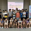 의창초등학교 이미지