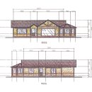 솔과황토 이미지
