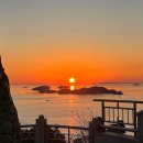 땅끝모노레일매표소 주차장 이미지