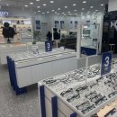 다비치안경 광양중마시장앞점 | 광양중마동안경 선글라스 구매할 땐 ‘다비치안경 중마시장앞점’ 광양보청기