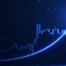 &#34;코스피 7500 간다!&#34; 40년 만의 강세장, 지금 쓸어 담아야 할 7개 주식 이미지