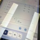 지니스(양평 남한강마트 앞점) | 찐으로 만족한 양평 [지니스안경]
