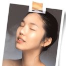 신촌온천 이미지