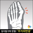 연신내정형외과의원 이미지