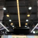 동향교1길 이미지