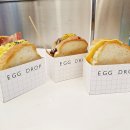 에그토스트 이미지