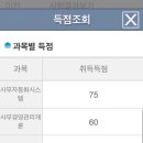 사무자동화산업기사_필기_기출문제 이미지