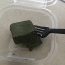 카페투이 이미지