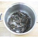 우리집추어탕 이미지