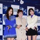 홍자몰