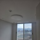 이서시스템 이미지