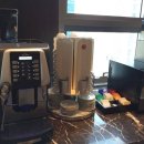 남산부페 이미지