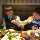 유주당 네이버블로그