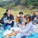 신일목장 이미지