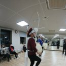 노나메기 이미지