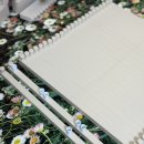 멋진강아지 | 강아지하우스 추천 독톡 강아지집DIY 블럭하우스 조립후기