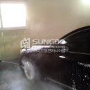 성보세차장 이미지