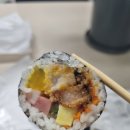 허세김밥 명지점 이미지