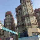 녹번주유소 이미지