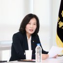 새수원의원 수원시민신문