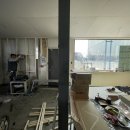 둔포주유소 이미지