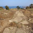 중문동-3 이미지