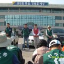 영월군청 앞 이미지
