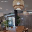 위너스휘트니스 이미지