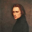 라캄파넬라 이미지