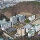 창신대학교 이미지