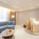 아세라빌라드아쿠아 호텔 | [김해] 아세라 빌라드 아쿠아 호텔