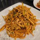 진가네양꼬치 이미지