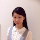 카프리하우스 네이버블로그
