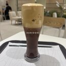 대덕대로1 이미지