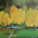 Be IN;(비인) 이미지