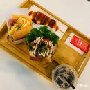 토스트그램 이미지