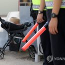 영장1리 이미지