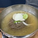 대관령축산정육식당 이미지